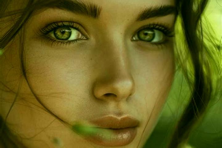 Ivy, 28, a brunette hazel-eyed slavic companion based in Jagodje. Offering Roleplay, Duos, Massage, BDSM. Available for incall and outcall, overnight booking...