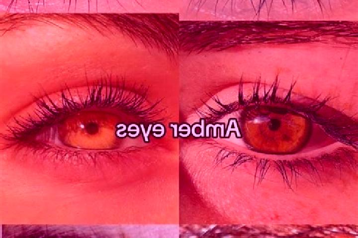 Ivy, 28, a chestnut amber-eyed mediterranean companion based in Walheim. Offering Duos, Overnight, Fetish. Available for incall and outcall, day and evening ...