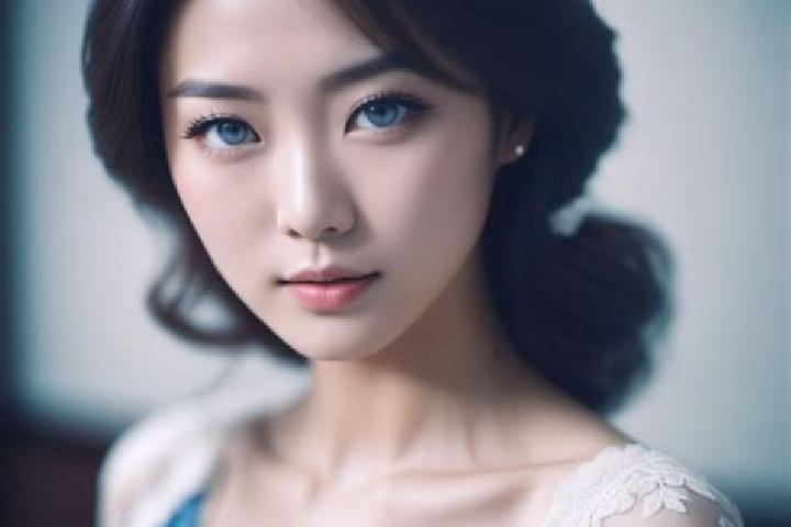 Ivy, 28, a chestnut blue-eyed asian companion based in Nahura. Offering OWO, BDSM, Duos. Available for incall and outcall, day and evening dates.
