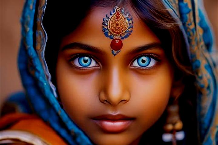 Ivy, 28, a chestnut blue-eyed indian companion based in Burhar. Offering Deep French Kissing, Party Girl, Dinner Date. Available for incall and outcall, day ...