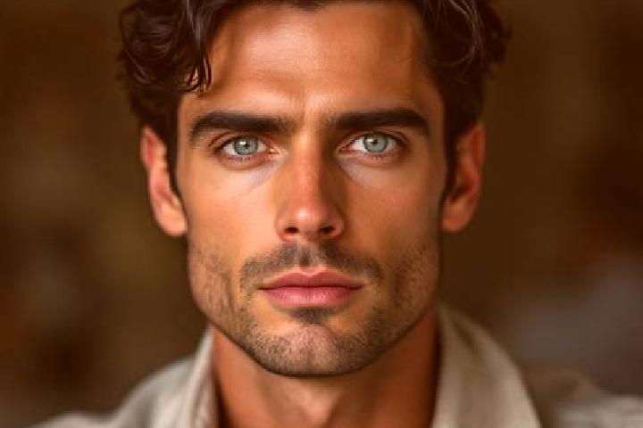Ivy, 28, a chestnut blue-eyed middle eastern companion based in Kakosi. Offering Domination, Girlfriend Experience, Deep French Kissing. Available for incall...