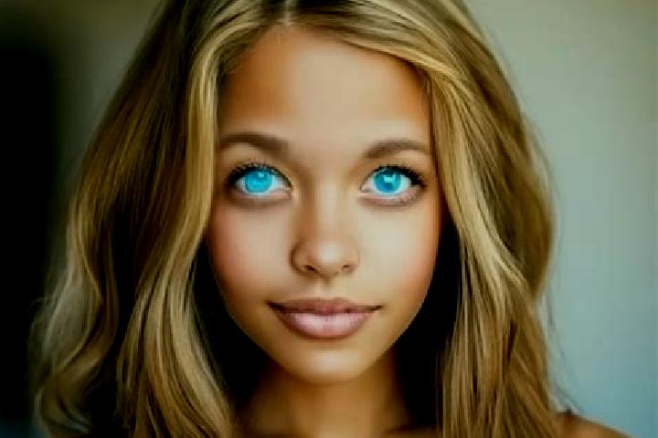 Ivy, 28, a chestnut blue-eyed mixed companion based in Barqan. Offering Party Girl, Tantra, CIM, GFE, Travel Companion. Available for incall and outcall, day...