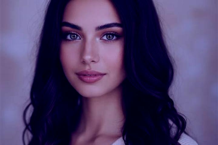Ivy, 28, a chestnut brown-eyed indian companion based in Zandweg-Oostwaard. Offering GFE, Travel Companion, OWO. Available for incall and outcall, overnight ...