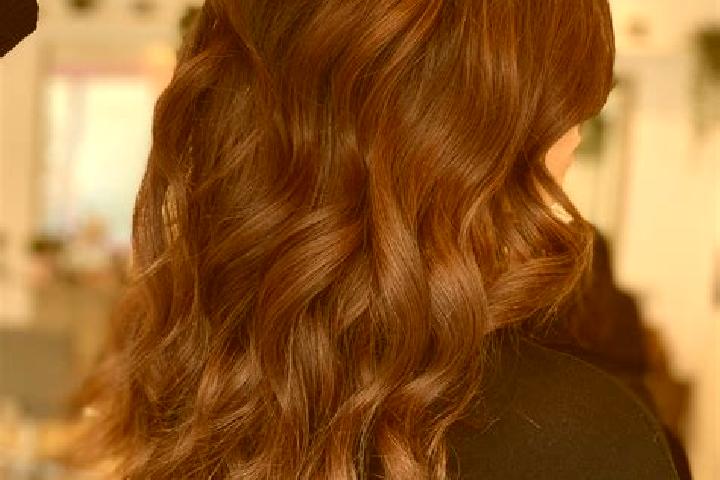 Ivy, 28, a chestnut brown-eyed mediterranean companion based in Sipilou. Offering Dinner Date, Massage, Tantra, Roleplay. Available for incall and outcall, d...