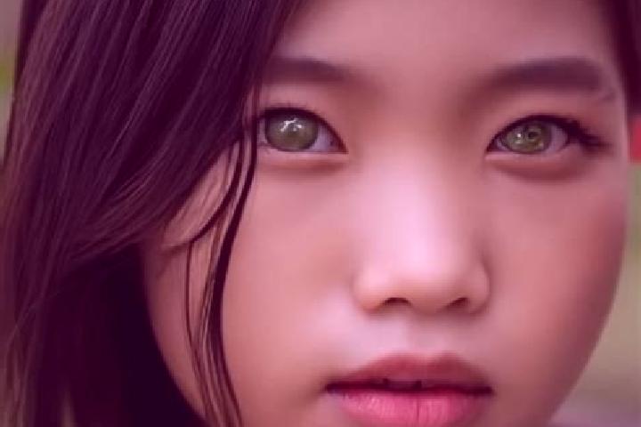Ivy, 28, a chestnut green-eyed asian companion based in Dasochori. Offering Striptease, Overnight, GFE, Duos. Available for incall and outcall, overnight boo...