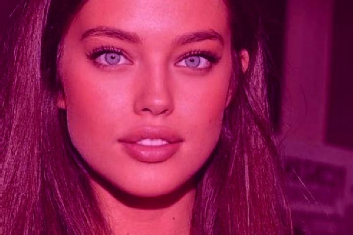 Ivy, 28, a chestnut green-eyed caucasian companion based in Bivio San Polo. Offering Overnight, Party Girl, Deep French Kissing. Available for incall and out...