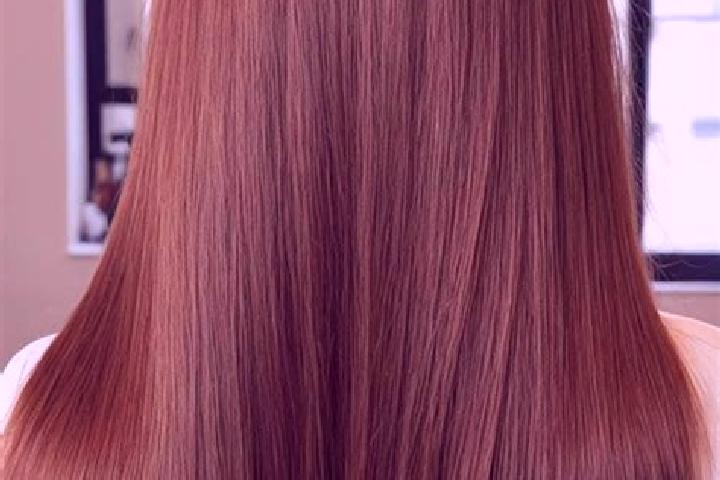 Ivy, 28, a chestnut grey-eyed asian companion based in Hernandez. Offering GFE, Fetish, Overnight, Couples, Travel Companion. Available for incall and outcal...