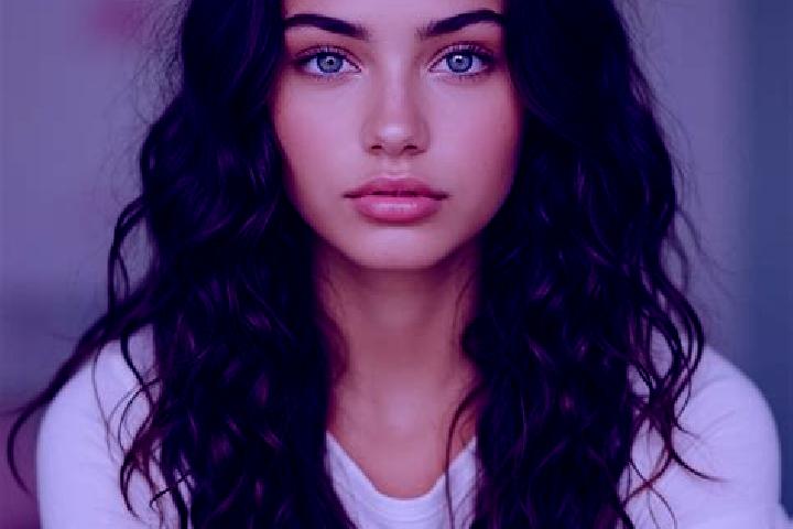 Ivy, 28, a dark blonde amber-eyed mediterranean companion based in Volodymyrivka. Offering Prostate Massage, Travel Companion, CIM. Available for incall and ...