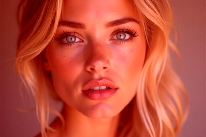 Ivy, 28, a dark blonde blue-eyed slavic companion based in Hit. Offering Striptease, Deep French Kissing, Girlfriend Experience. Available for incall and out...