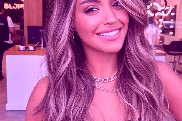 Ivy, 28, a dark blonde dark-eyed mixed companion based in Perito Moreno. Offering Couples, 69, Dinner Date, CIM, BDSM. Available for incall and outcall, over...