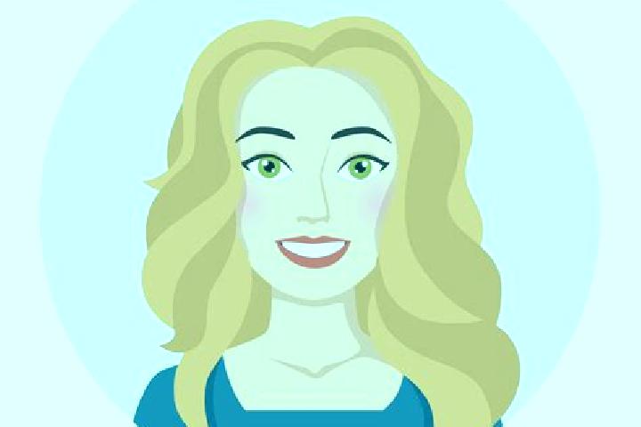Ivy, 28, a dark blonde green-eyed caucasian companion based in Matilla de Arzon. Offering CIM, OWO, Tantra, Striptease, Erotic Massage. Available for incall ...