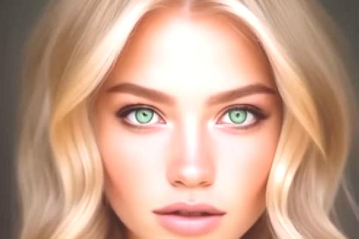 Ivy, 28, a dark blonde green-eyed mediterranean companion based in Kariya. Offering 69, Erotic Massage, Travel Companion. Available for incall and outcall, d...