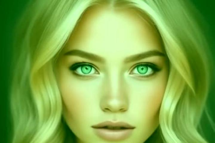 Ivy, 28, a dark blonde green-eyed mixed companion based in Conchamarca. Offering CIM, Tantra, Duos, Travel Companion. Available for incall and outcall, overn...