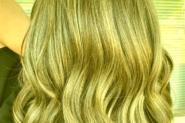Ivy, 28, a dark blonde grey-eyed ebony companion based in Kalaheo Hillside. Offering BDSM, Deep French Kissing, OWO. Available for incall and outcall, day an...