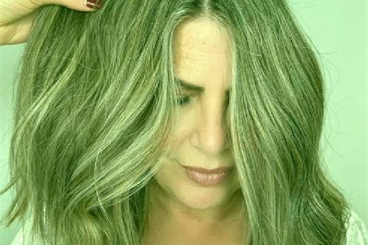 Ivy, 28, a dark blonde grey-eyed indian companion based in El Claro. Offering Roleplay, Domination, CIM, Couples, Overnight. Available for incall and outcall...