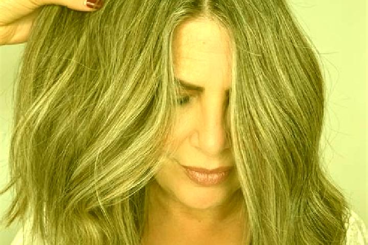 Ivy, 28, a dark blonde grey-eyed latina companion based in Lopou. Offering Prostate Massage, Deep French Kissing, Girlfriend Experience, CIM, OWO. Available ...