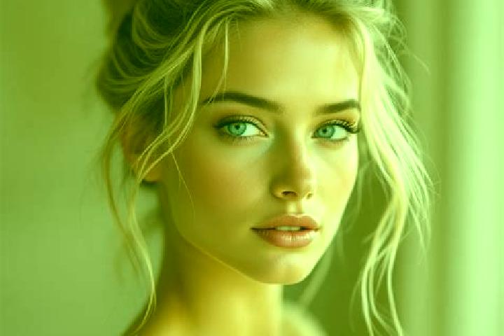 Ivy, 28, a dark blonde hazel-eyed slavic companion based in Basthorst. Offering Dinner Date, Overnight, Couples, A-Level. Available for incall and outcall, d...
