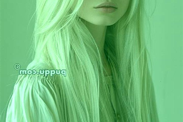 Ivy, 28, a platinum blonde blue-eyed indian companion based in Dukuh Kaler. Offering A-Level, Duos, OWO. Available for incall and outcall, overnight bookings...