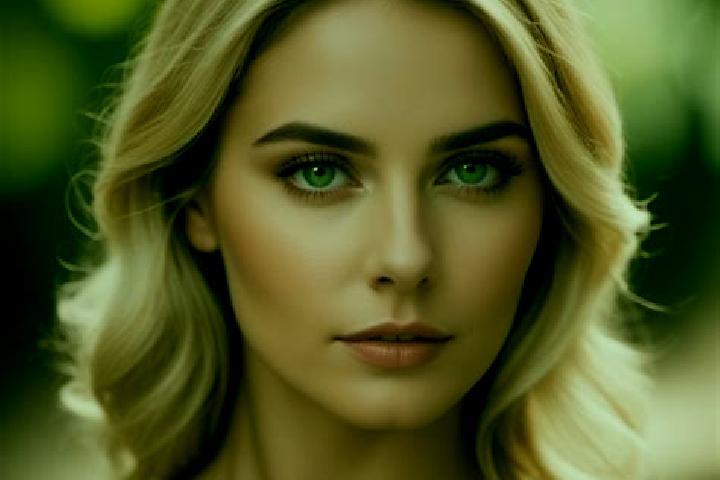 Ivy, 28, a platinum blonde green-eyed mixed companion based in Barinque. Offering Tantra, GFE, OWO. Available for incall and outcall, overnight bookings avai...
