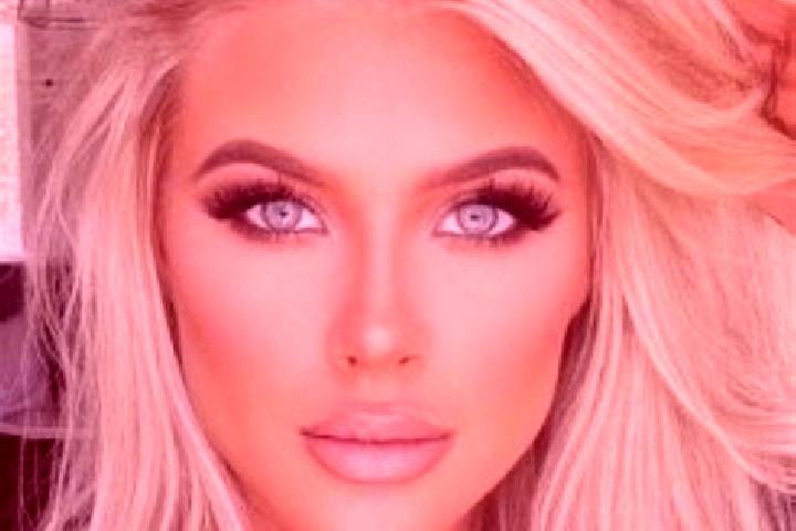 Ivy, 28, a platinum blonde hazel-eyed indian companion based in Yakovlevo. Offering Massage, Striptease, Roleplay. Available for incall and outcall, day and ...