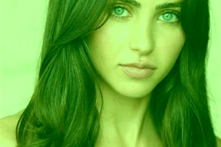 Ivy, 28, a red brown-eyed latina companion based in Champdore. Offering Couples, Dinner Date, Striptease, Overnight, OWO. Available for incall and outcall, d...