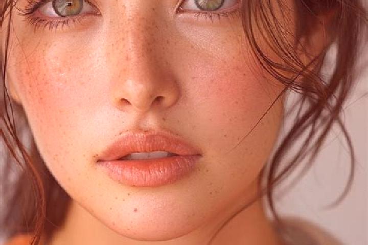 Ivy, 28, a red dark-eyed asian companion based in Argeliers. Offering OWO, BDSM. Available for incall and outcall, day and evening dates.