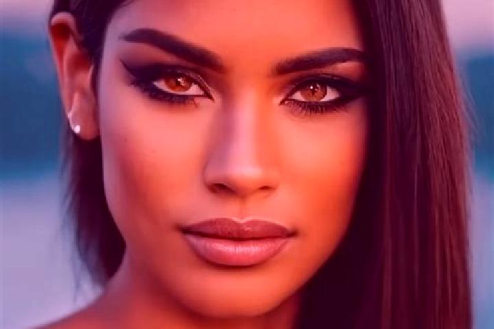 Ivy, 28, a red dark-eyed latina companion based in Dolni Studenky. Offering 69, Travel Companion, Roleplay, Overnight. Available for incall and outcall, over...