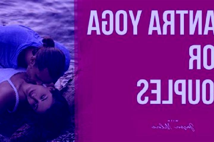 Ivy, 28, a red dark-eyed mediterranean companion based in Harrington Park. Offering Tantra, Couples, Girlfriend Experience, Striptease. Available for incall ...