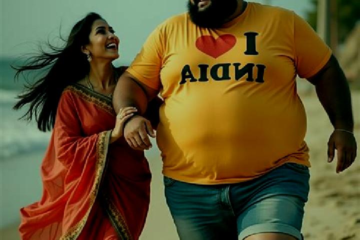Ivy, 28, a red green-eyed indian companion based in Longes. Offering Erotic Massage, GFE, Duos, OWO. Available for incall and outcall, overnight bookings ava...