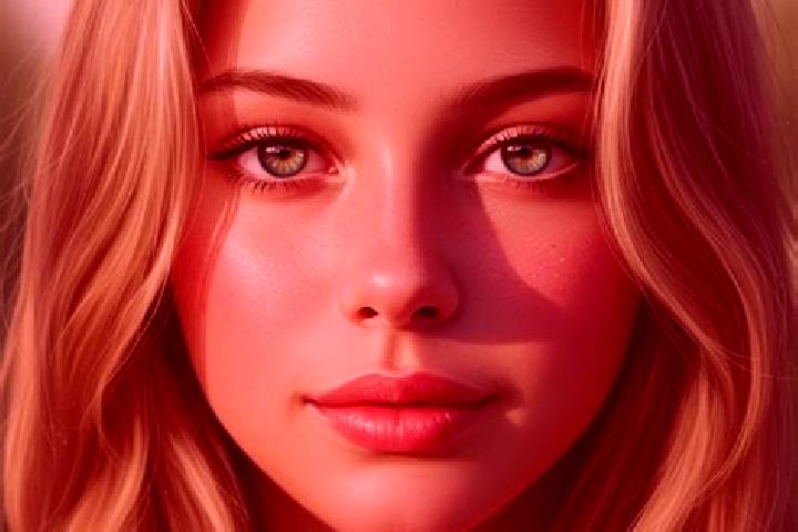 Ivy, 28, a red green-eyed slavic companion based in Coronado. Offering Duos, OWO, Massage. Available for incall and outcall, overnight bookings available.