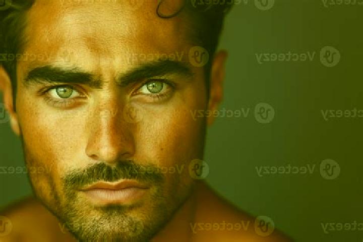 Ivy, 28, a red grey-eyed middle eastern companion based in Lauterecken. Offering GFE, Deep French Kissing, A-Level, BDSM, Fetish. Available for incall and ou...