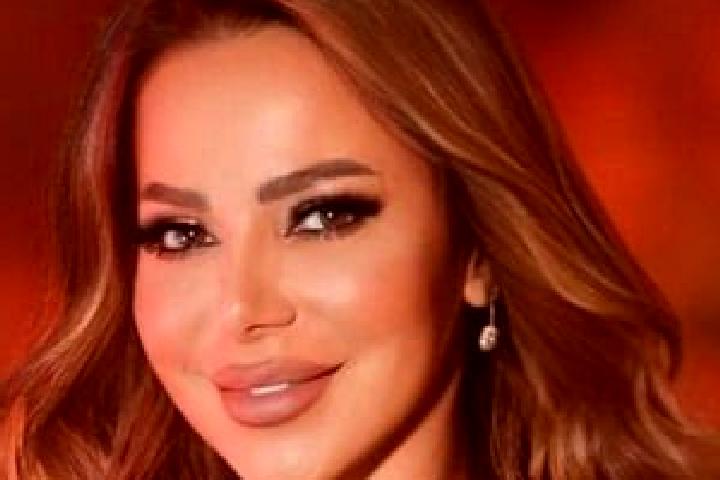 Ivy, 28 — Escort in Ad Duraykish, Syria