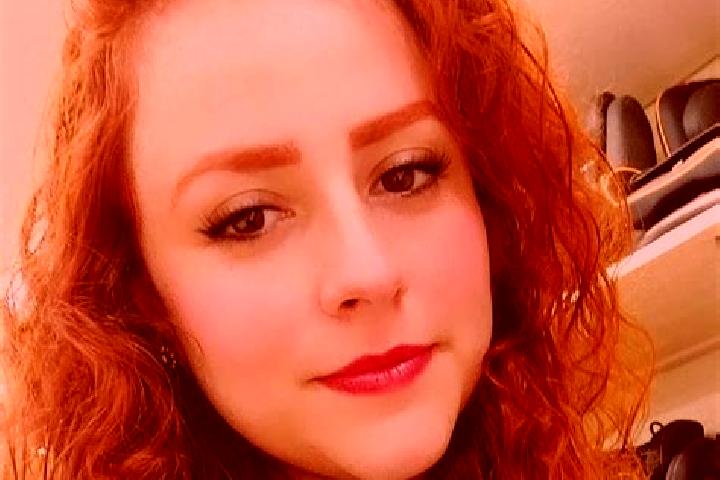 Ivy, 28 — Escort in Almenara, Spain