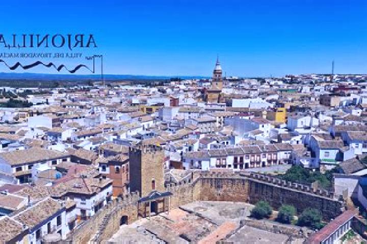 Ivy, 28 — Escort in Arjonilla, Spain