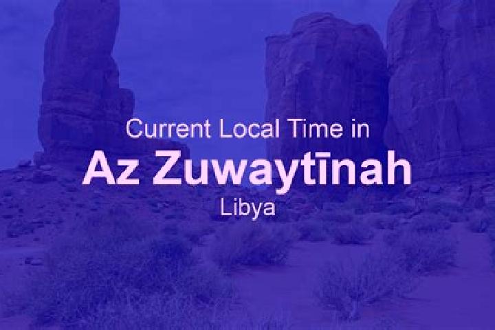 Ivy, 28 — Escort in Az Zuwaytinah, Libya