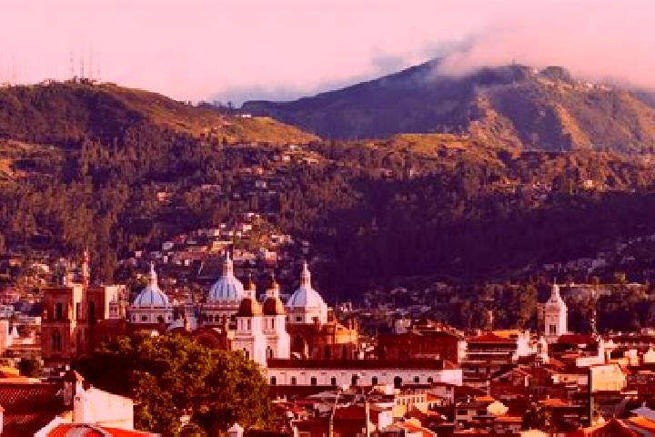 Ivy, 28 — Escort in Balsas, Ecuador