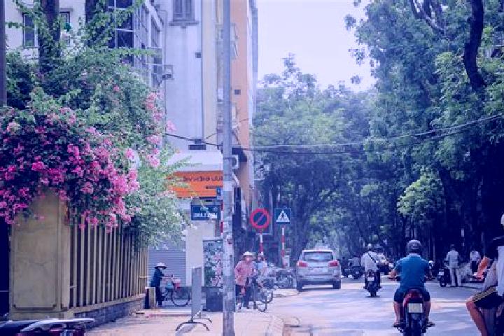 Ivy, 28 — Escort in Bang Lung, Vietnam