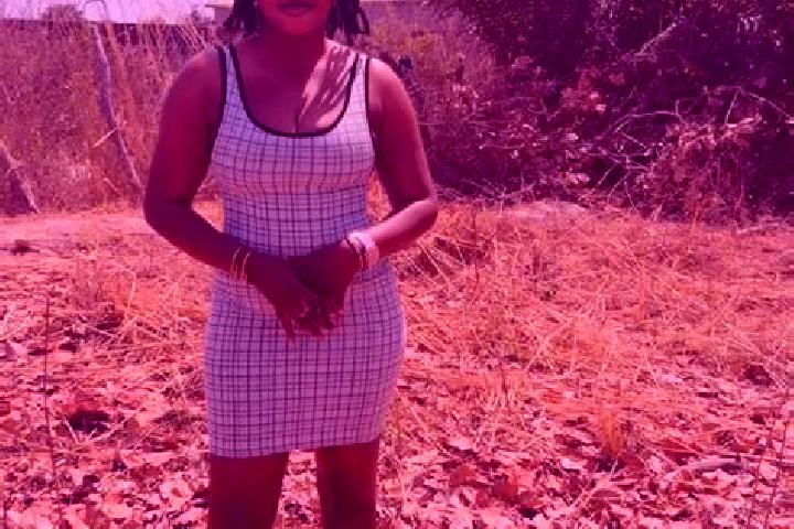 Ivy, 28 — Escort in Baro Kunda, Gambia
