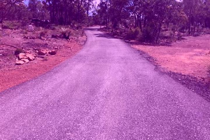 Ivy, 28 — Escort in Blind Bight, Australia