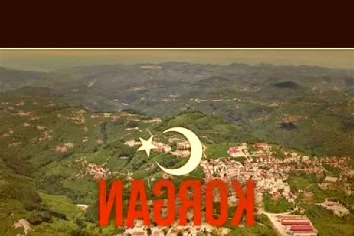 Ivy, 28 — Escort in Cakirli, Turkey