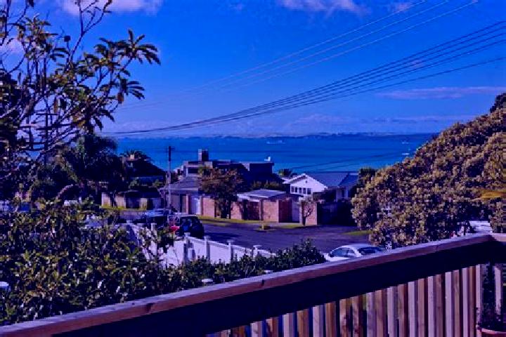 Ivy, 28 — Escort in Campbells Bay, New Zealand
