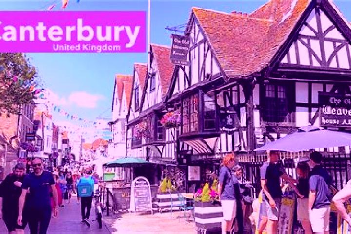 Ivy, 28 — Escort in Canterbury, United Kingdom