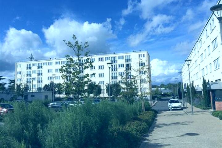 Ivy, 28 — Escort in Carrieres-sous-Poissy, France