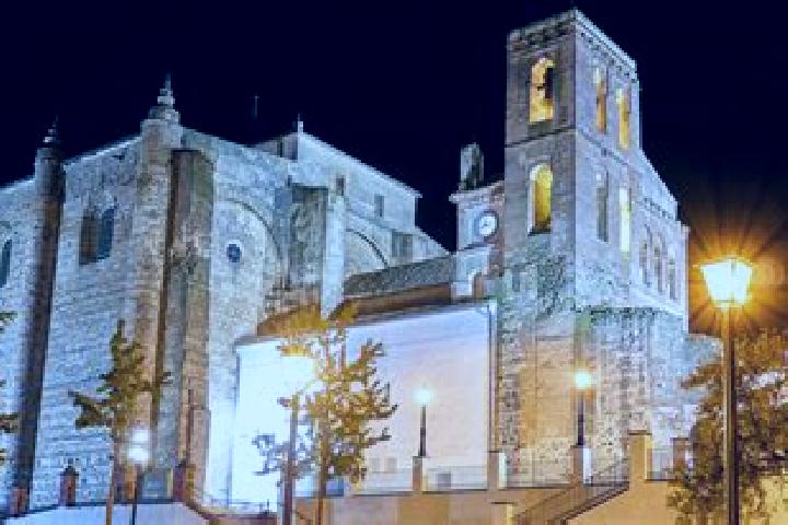 Ivy, 28 — Escort in Cazalla de la Sierra, Spain