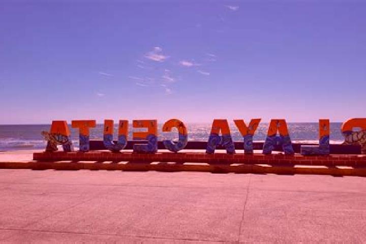 Ivy, 28 — Escort in Ceuta, Mexico