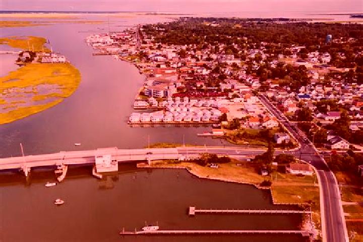 Ivy, 28 — Escort in Chincoteague, United States