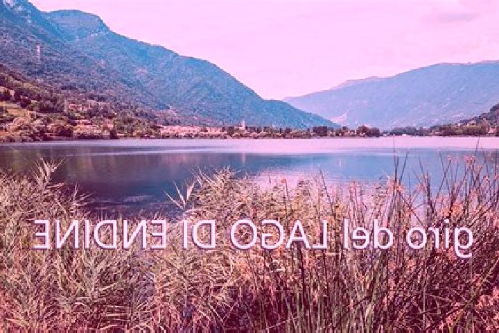 Ivy, 28 — Escort in Chiusa di Pesio, Italy