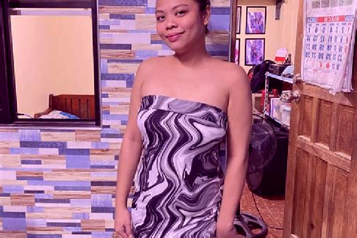 Ivy, 28 — Escort in Dayan, China