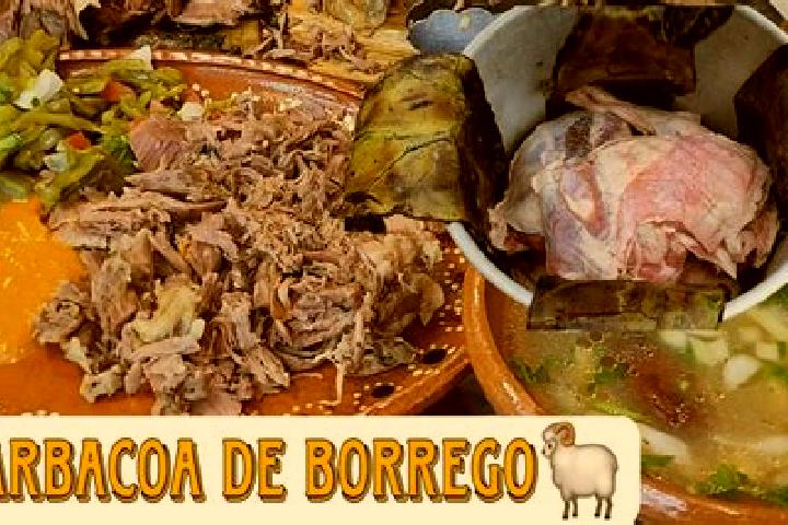 Ivy, 28 — Escort in Dolores (La Borrega), Mexico