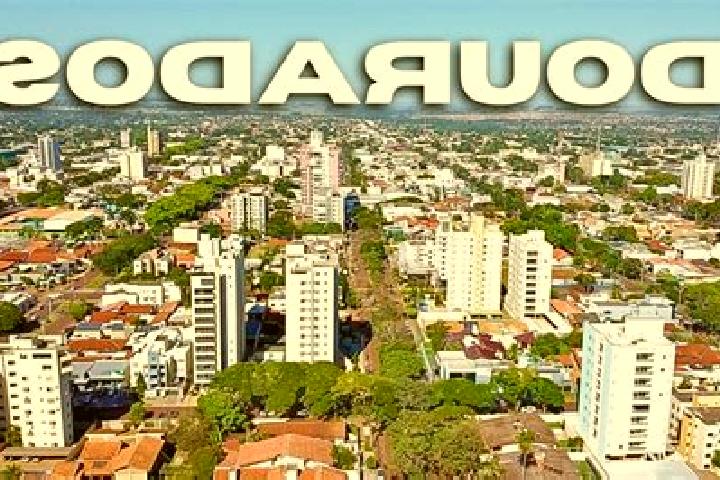 Ivy, 28 — Escort in Dourados, Brazil